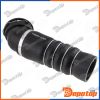 Gaine de suralimentation pour BMW | GPP-BM-238, 13447
